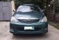 2010 Toyota Innova G Automatic for sale -4