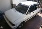 For Sale 1995 Kia Pride CD5 Hatchback Car-7
