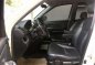 Honda CRV 2004 for sale -3