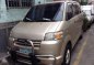 Suzuki APV 2005 for sale-0