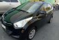 2017 Hyundai Eon for sale-5