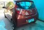 Hyundai Eon 2013 for sale -5