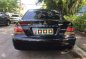 Lancer GLS 2008 model for sale -5