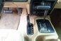 Jeep Grand Cherokee 95 for sale -11