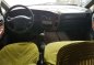 Hyundai Starex SVX Rv diesel 1999 for sale-7