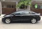 2007 Honda Civic 1.8s for sale -5