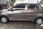 Kia Picanto 2016 model for sale-0