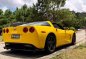 Chevrolet Corvette 2010 for sale -5