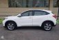 Honda Hrv 2016 1.8 S for sale -2