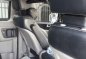 Hyundai Starex vip royale 2016 for sale -7