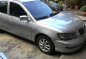 2003 Mitsubishi Lancer gls for sale -2