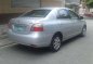 2012 Toyota Vios 1.3E MT for sale-1