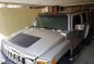 2006 Hummer H3 for sale-5