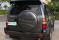 Toyota Prado 1997 for sale-2