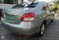 Toyota Vios G 2008 for sale-2