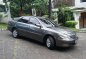 Camry E Variant 2003 for sale -0