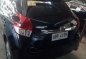 2015 Toyota Yaris 1.5G Automatic trans for sale-4