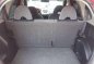 Honda Jazz fit 2010 for sale -4
