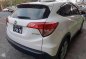 Honda Hrv 2016 1.8 S for sale -1