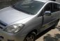 2006 Innova V diesel automatic for sale -5