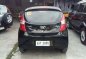 Hyundai Eon GLS 2014 for sale -3