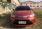 2014 model Toyota Vios 1.5 G all new for sale -9