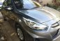 Hyundai Accent 2017 for sale-2