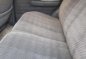 2002 Toyota Hilux for sale-9