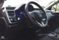 Honda City VX Navi 2017 for sale-6