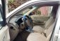 Hyundai Tucson 2006 Automatic for sale-6