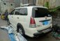 2011 Toyota Innova j 2012 accquired for sale-1