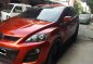 Mazda Cx 7 2011 for sale-4