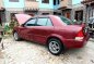 Ford Lynx Ghia 2000 for sale-0