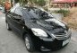 Toyota Vios E 2012 for sale -3