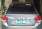 Honda City 1.3 Car 2010 for sale -3