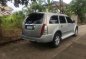 Isuzu Alterra 4x4 2007 Automatic for sale-2