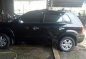 Hyundai Tucson 2007 for sale -8