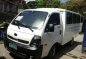 Kia k2700 panoramic 2012 model for sale -0