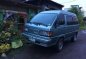 Toyota Lite Ace for sale -3