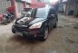 2007 HONDA CRV 24 AT top of line for sale -1