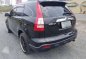 Honda Crv 2007 for sale-2