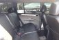 2009 Montero Sport gls for sale -7