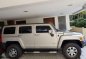 2006 Hummer H3 for sale-7