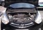 Hyundai Eon Gls 0.8 2015 for sale -0