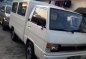 Mitsubishi L300 fb model 2006 for sale-1