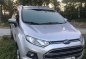 Ford Ecosport 2015 for sale-0