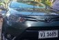 Toyota Vios 2016 for sale -7