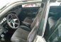 Toyota Corolla (smallbody) 1989 for sale-8