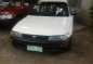 Toyota Corolla XL 1996 for sale-8