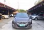 2011 Hyundai Elantra 16L Automatic Transmission for sale-1